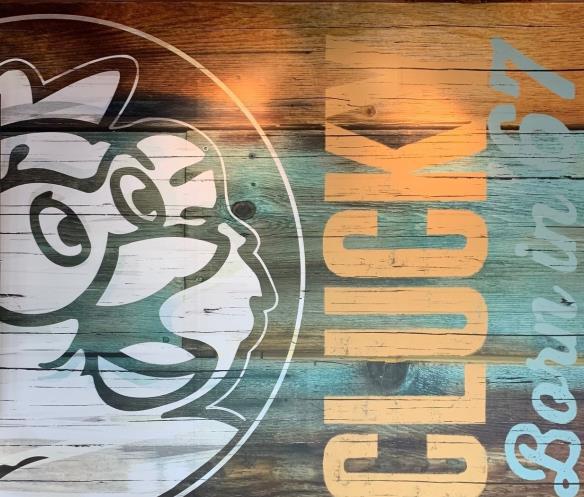 investment required to start a restaurant