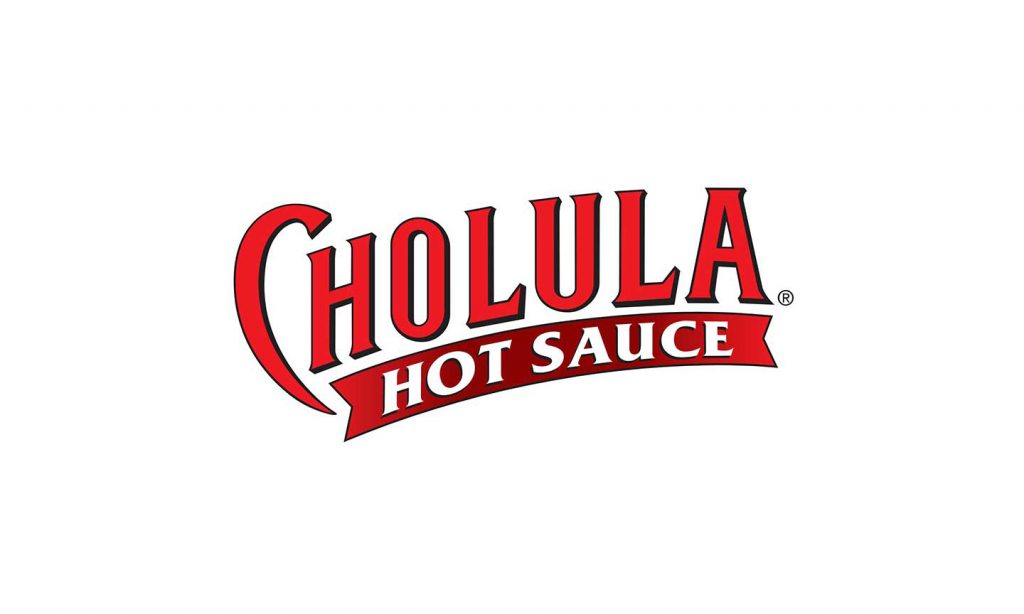 chicken restaurant franchise