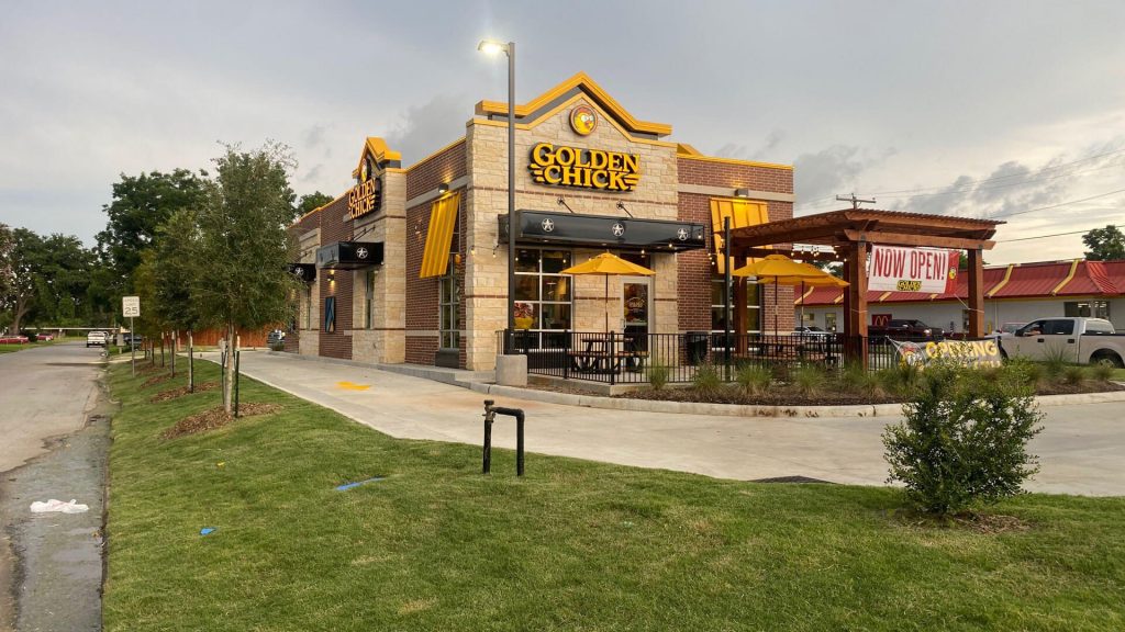 franchise costs and fee