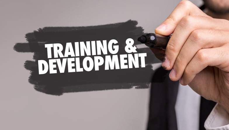 chicken restaurant franchise training
