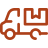 delivery-truck