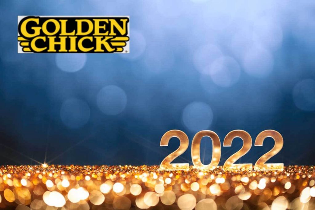 2022 banner