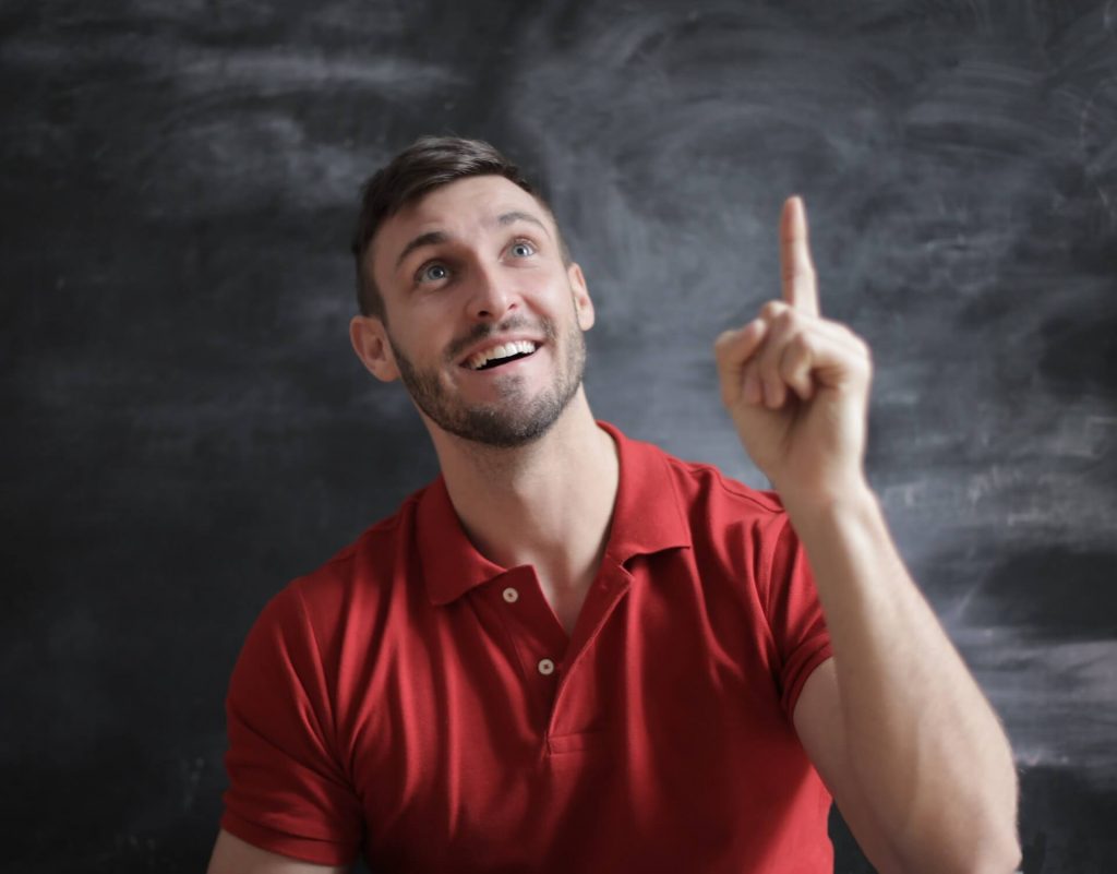 thinking about franchising?