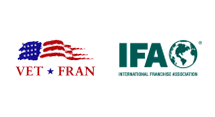 vet-fran-ifa